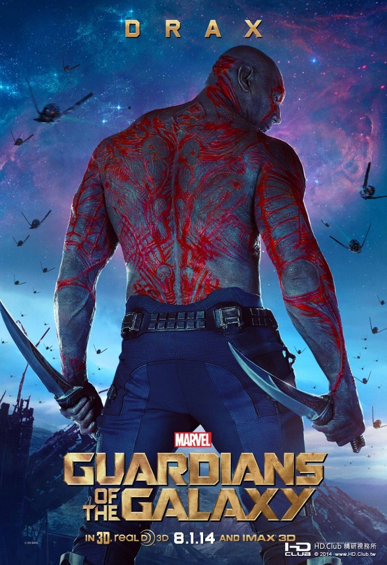 guardians-of-the-galaxy-poster-drax.jpg