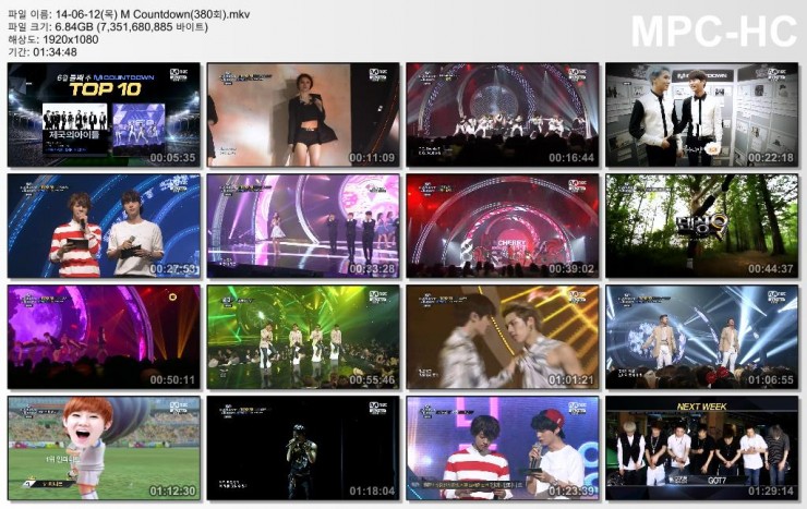 14-06-12(목) M Countdown(380회).mkv.jpg