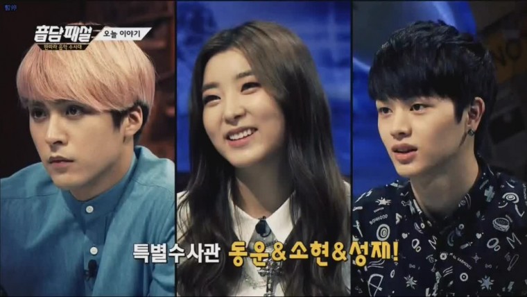 [Mnet] 음담패설.E10.140612.HDTV.H264.720p-WITH.mp4_20140613_013727.890.jpg