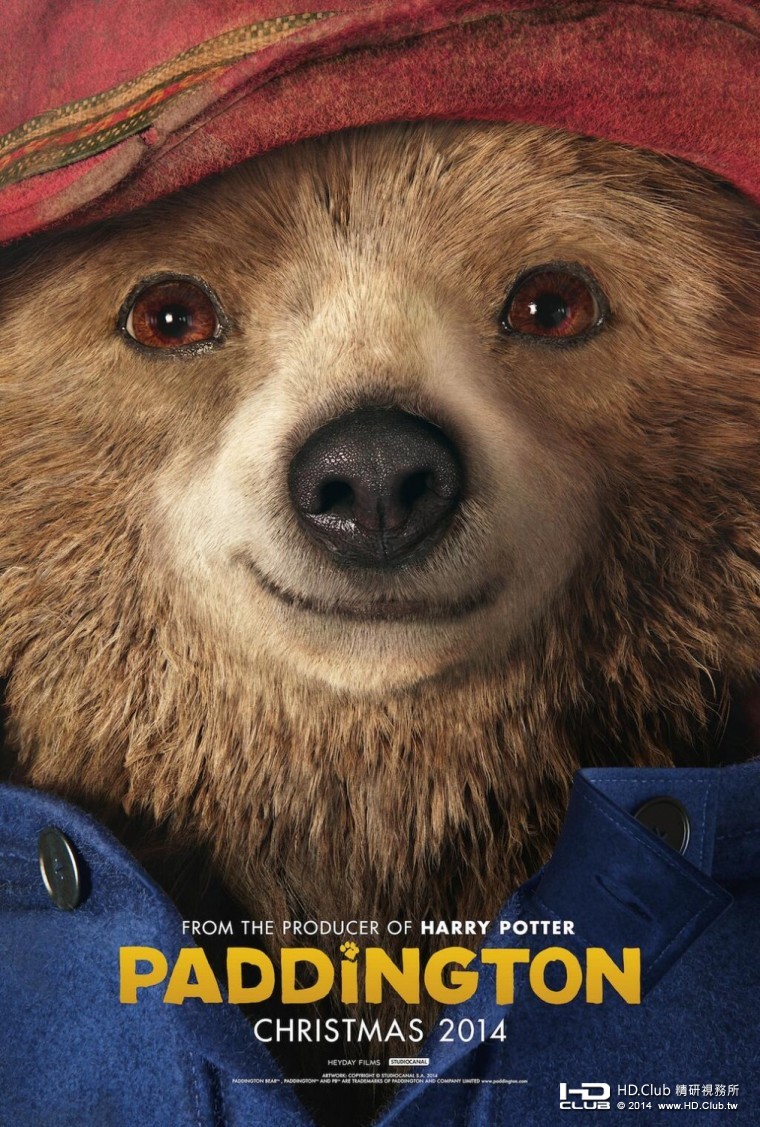 paddington_bear_ver3_xlg.jpg