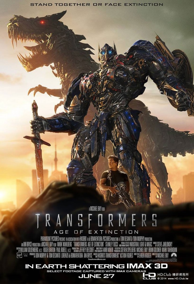 transformers_age_of_extinction_ver20_xlg.jpg