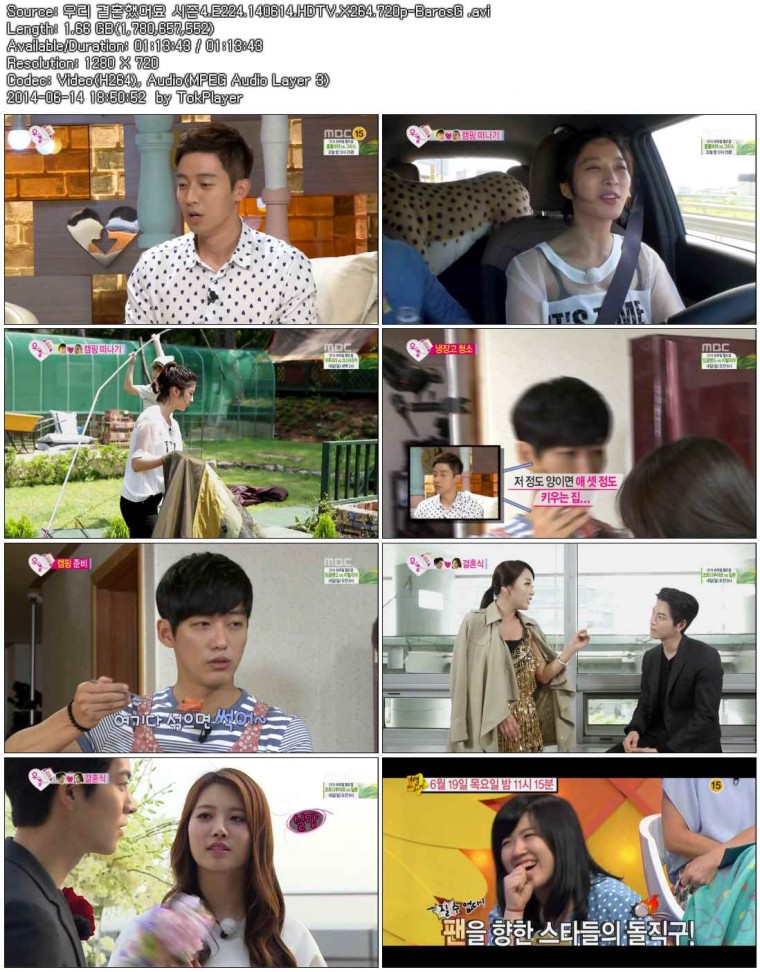 We.Got.Married.E224.140614.HDTV.X264.720p-BarosG_.avi.jpg