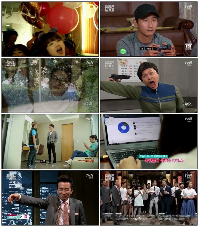 [tvN] SNL코리아 5.E11.140614.HDTV.H264.720p-iPOP.avi.jpg