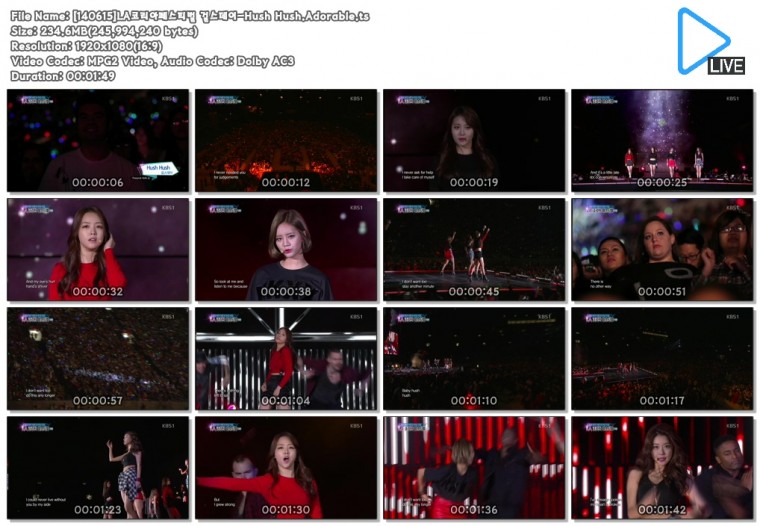 [140615]LA코리아페스티벌 걸스데이-Hush Hush.Adorable.ts.jpg