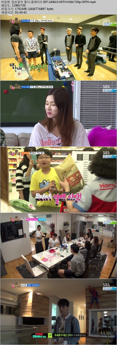 일요일이 좋다-룸메이트.E07.140615.HDTV.H264.720p-WITH.mp4.jpg