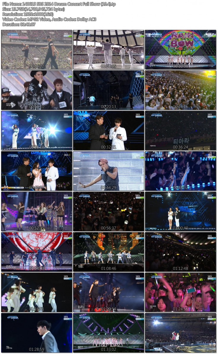 140615 SBS 2014 Dream Concert Full Show (19.4).tp.jpg