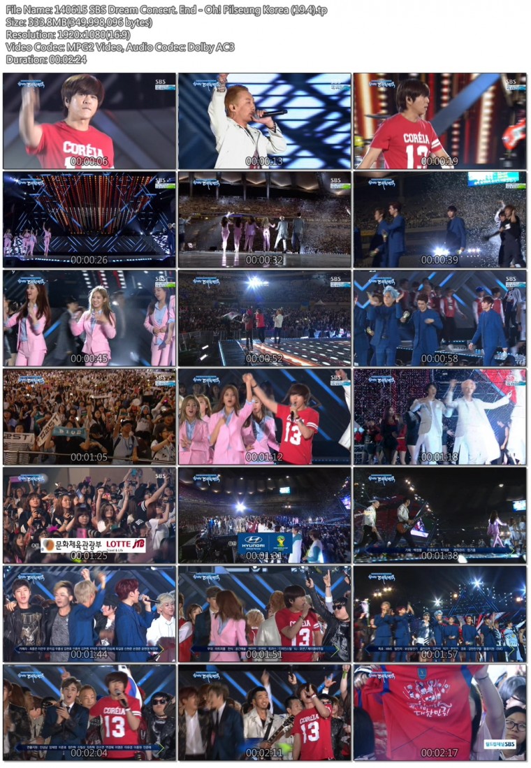 140615 SBS Dream Concert. End - Oh! Pilseung Korea (19.4).tp.jpg