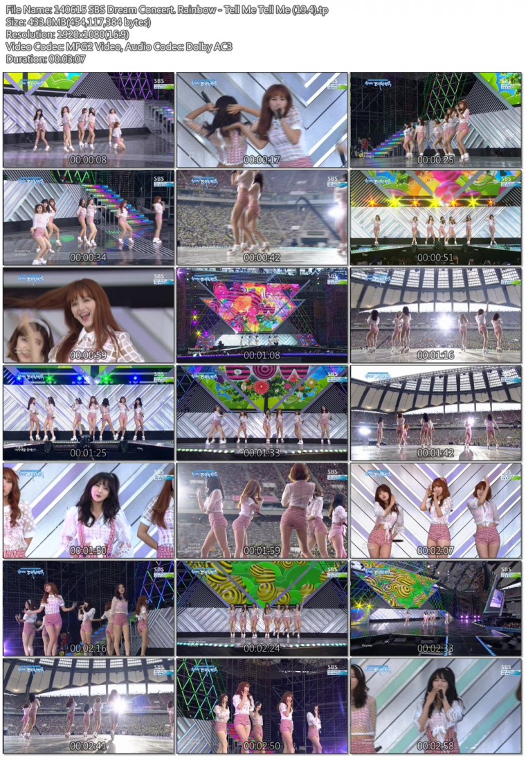 140615 SBS Dream Concert. Rainbow - Tell Me Tell Me (19.4).tp.jpg