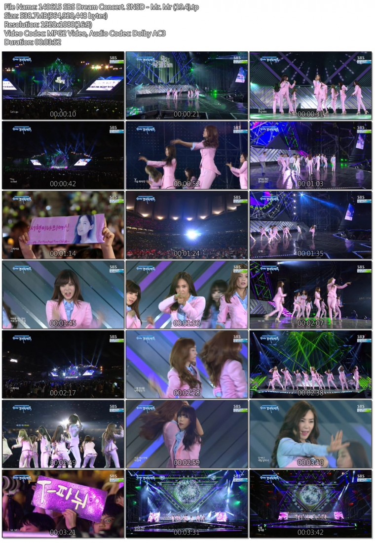 140615 SBS Dream Concert. SNSD - Mr. Mr (19.4).tp.jpg