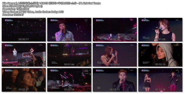 140615 LA 코리아 페스티벌 1부01.jpg