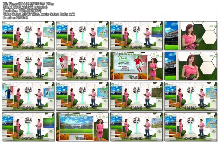 2014-06-16 박초롱 1부.ts.jpg