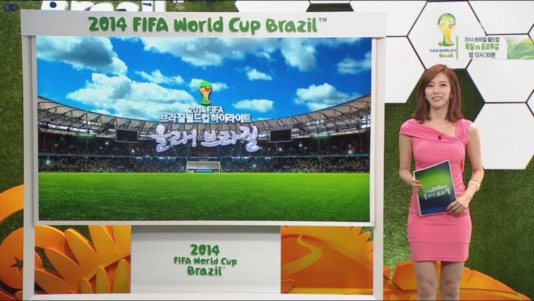 2014-06-16 박초롱 1부.ts_20140616_144025.968.jpg