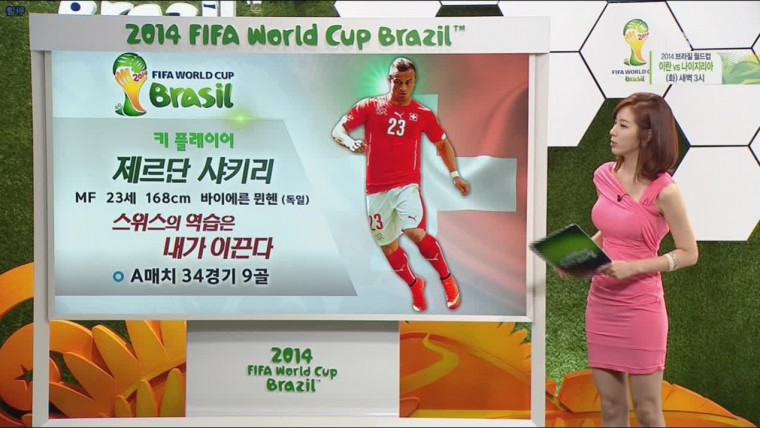 2014-06-16 박초롱 1부.ts_20140616_144559.437.jpg