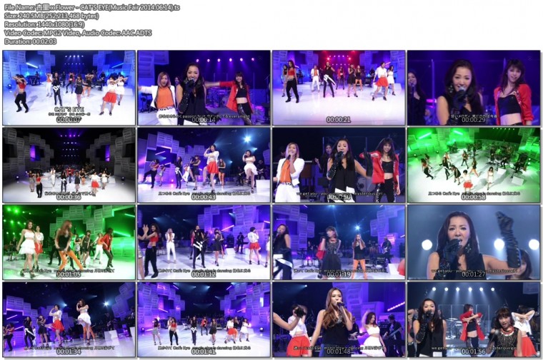杏里 x Flower - CAT\'S EYE(Music Fair 2014.06.14).ts.jpg