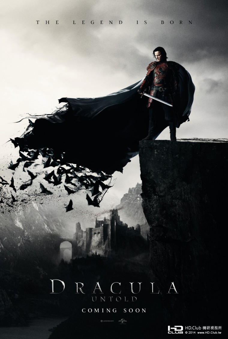 dracula_untold_xlg.jpg