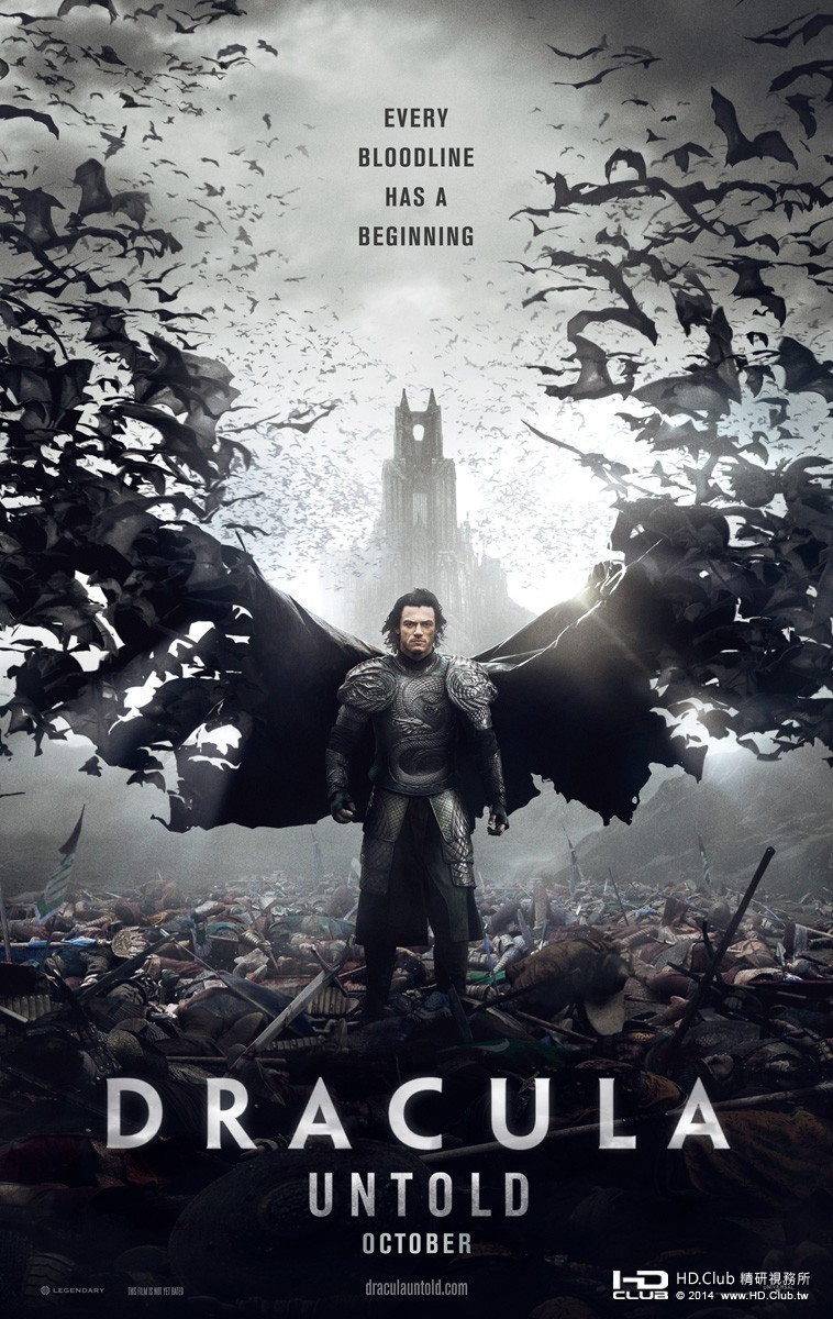 dracula_untold_ver2_xlg.jpg