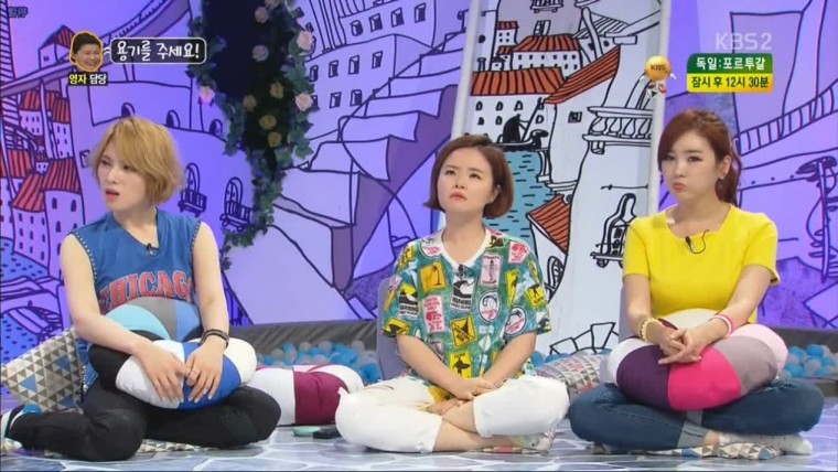 대국민 토크쇼 안녕하세요.E177.140616.HDTV.H264.720p-iPOP.avi_20140617_003400.015.jpg