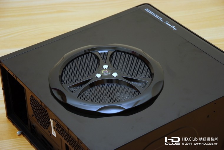 TC92105.jpg