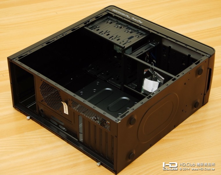 TC92106.jpg
