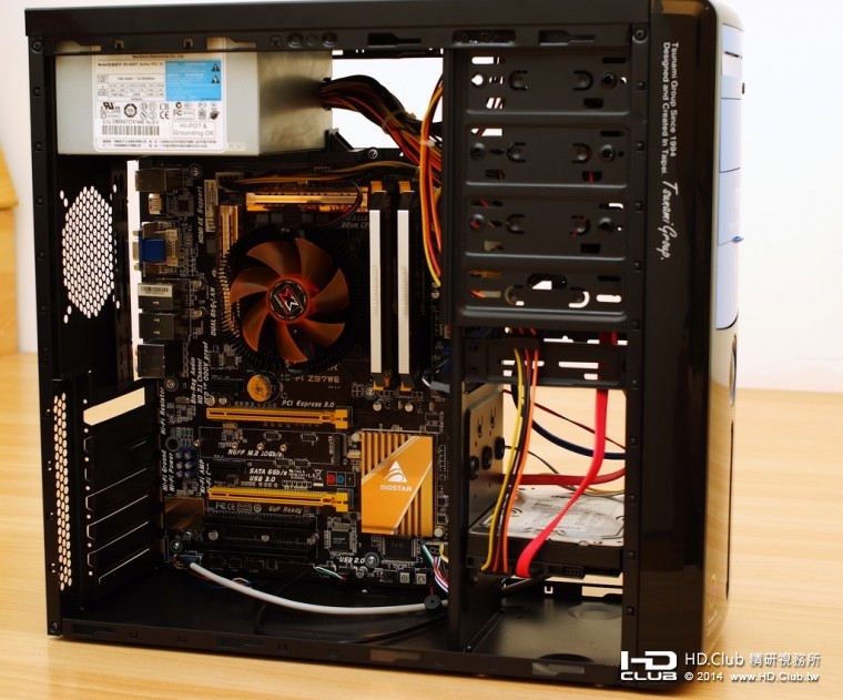 TC92110.jpg