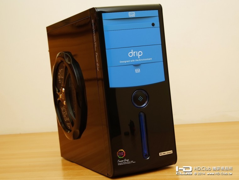 TC92101.jpg