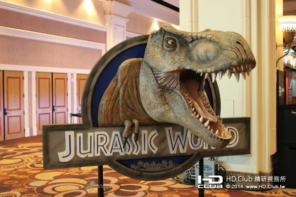 Licensing_Expo_2014_11.jpg