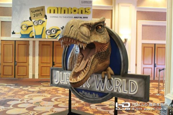 Licensing_Expo_2014_10.jpg