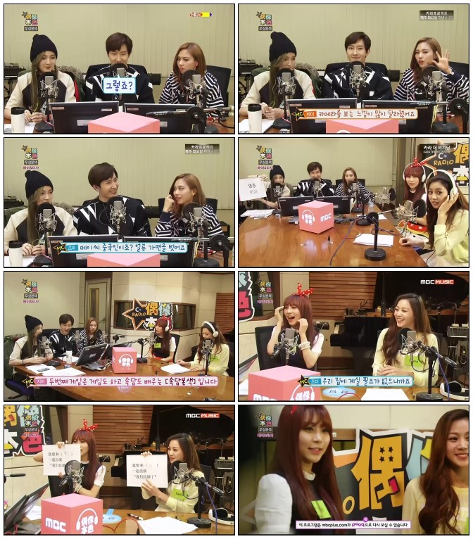 [MBC MUSIC] 우상본색.E11.140617.HDTV.H264.720p-iPOP.avi.jpg