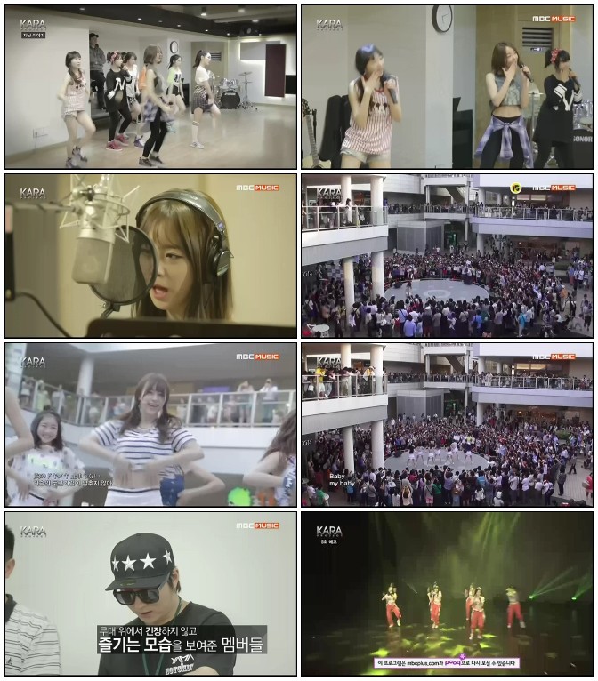 [MBC MUSIC] 카라프로젝트-카라 더 비기닝.E04.140617.HDTV.H264.720p-iPOP.avi.jpg