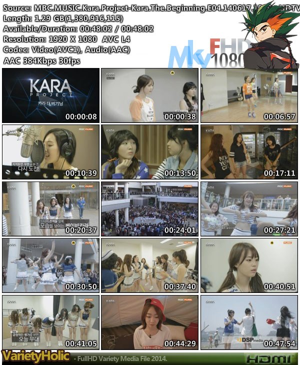 MBC.MUSIC.Kara.Project-Kara.The.Beginning.E04.140617.1080p.HDTV.AAC.x264-KAGA.mkv.jpg
