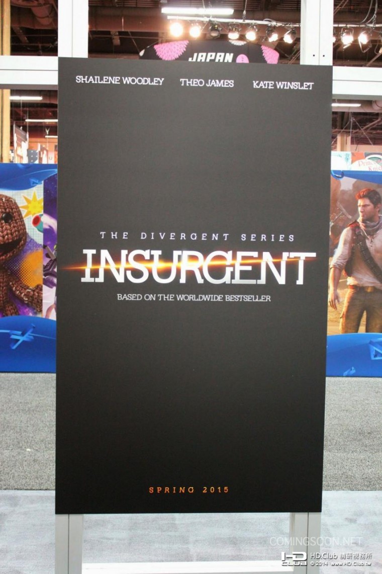 hr_Licensing_Expo_2014_49.jpg