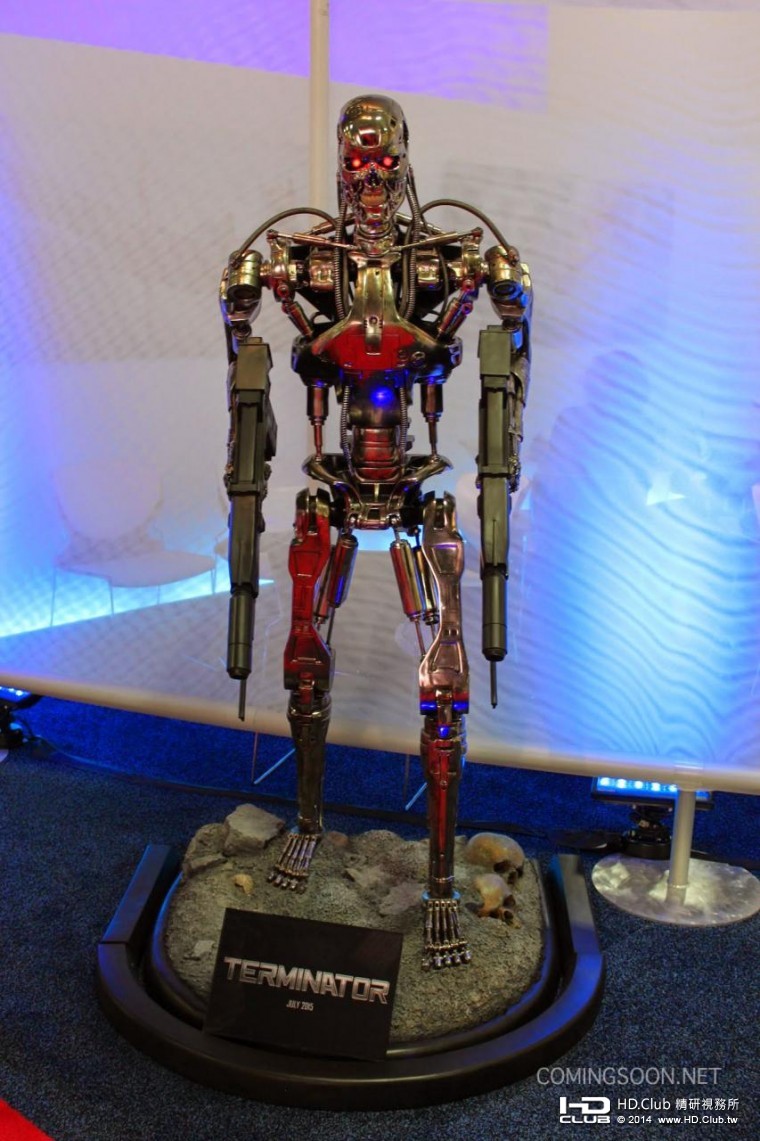 hr_Licensing_Expo_2014_31.jpg