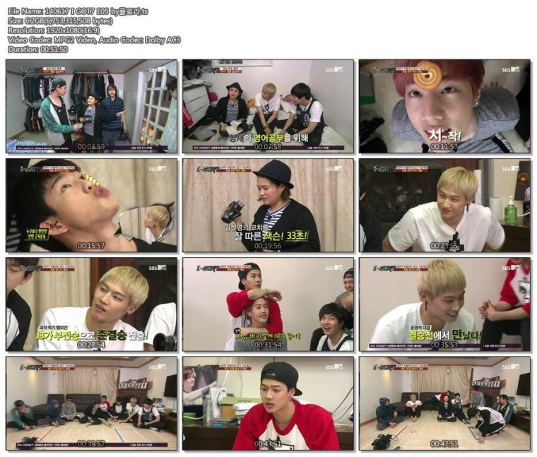 140617 I GOT7 E05.1080i-Flora.ts.6.29G..jpg