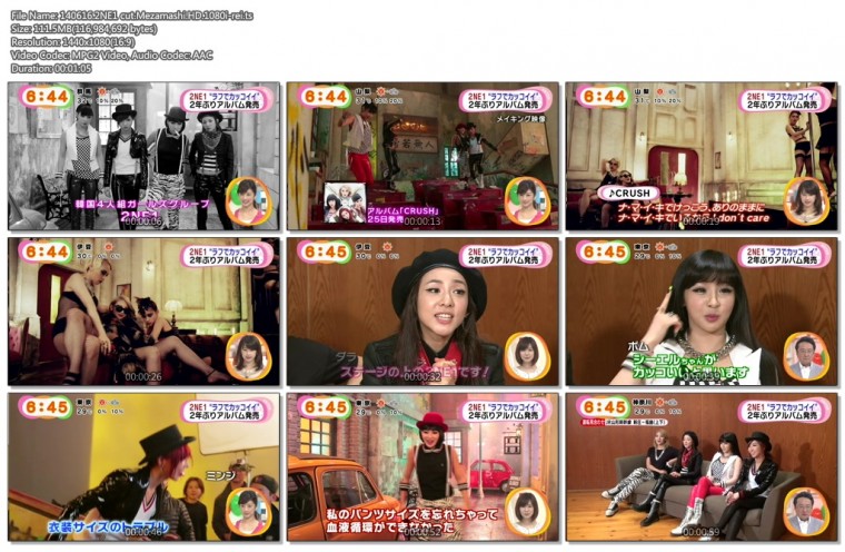 140616.2NE1_cut.Mezamashi.HD.1080i-rei.ts.jpg