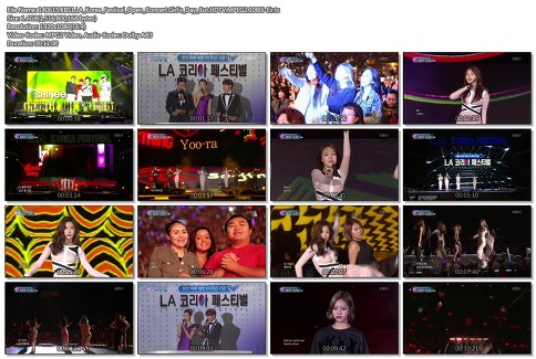 140615.KBS1.LA_Korea_Festival_Open_Concert.Girl`s_Day_Cut.HDTV.MPEG2.1080i-Eir.ts.jpg