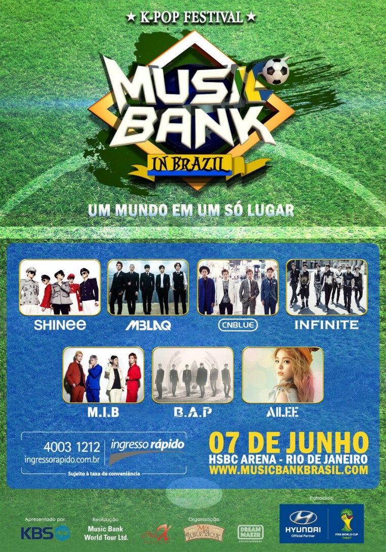 140618.KBS2.Music.Bank.in.Brazil.Poster.jpg