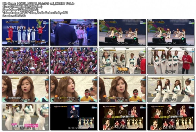 140618_한밤TV_걸스데이 cut_SWEET 민아.ts.jpg