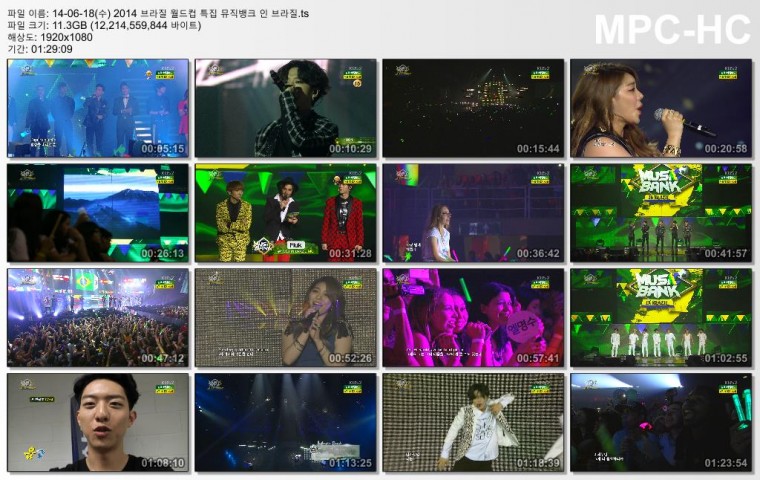 140618.KBS2.Music.Bank.in.Brazil.HDTV.1080i.ts.11.3G.jpg