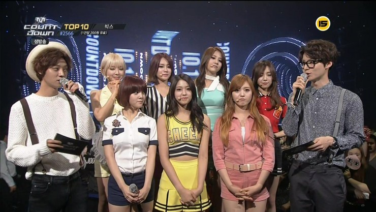 140619 엠카 AOA - Today\'s   인터뷰   Fantasy   단발머리 1080i MPEG2-Op.4.jpg