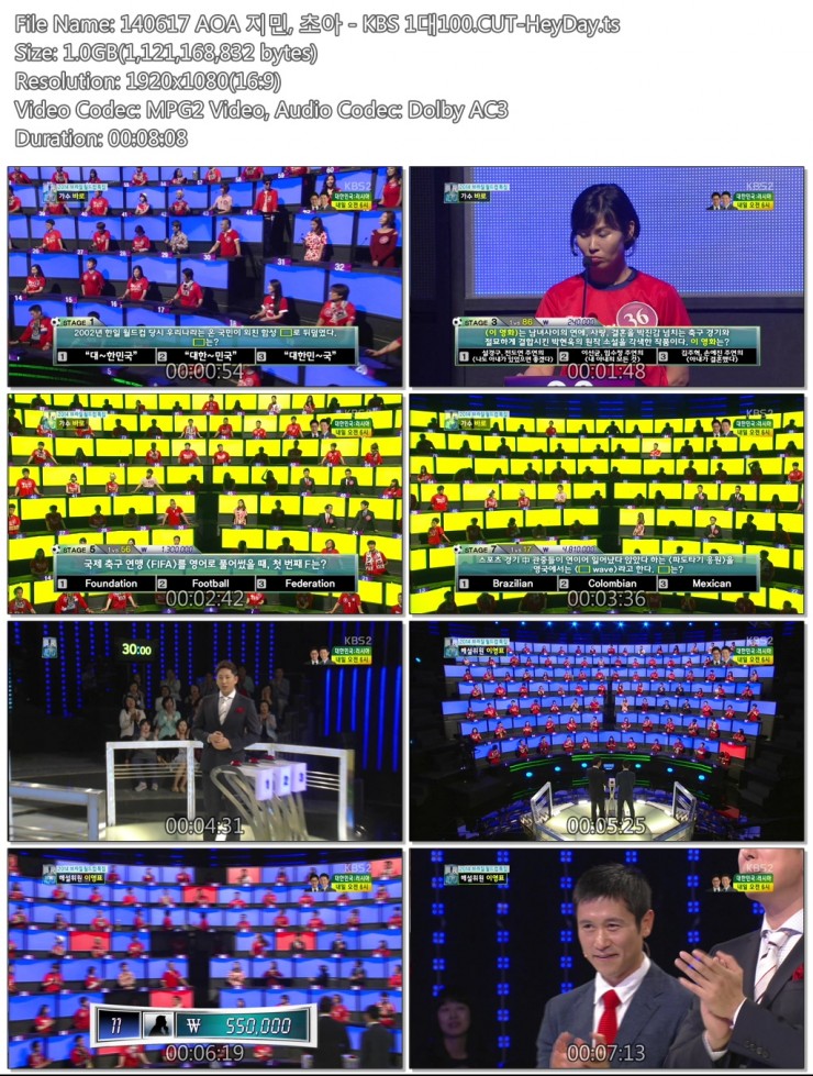 140617 AOA 지민, 초아 - KBS 1대100.CUT-HeyDay.ts.jpg