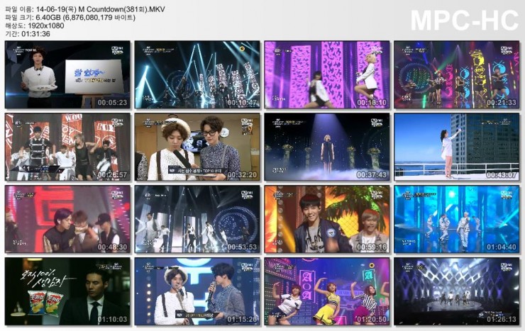 14-06-19(목) M Countdown(381회).MKV.jpg