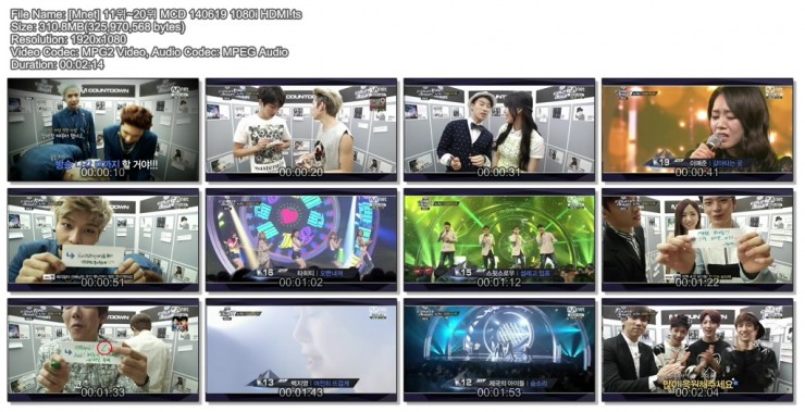 [Mnet] 140619 엠카운트다운01.jpg