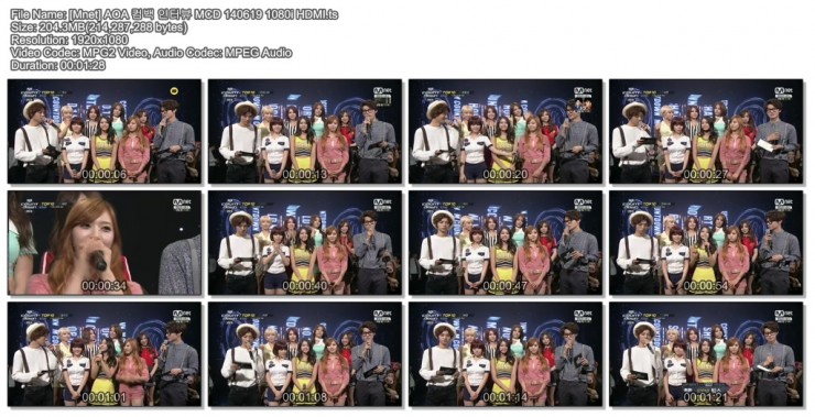[Mnet] 140619 엠카운트다운05.jpg