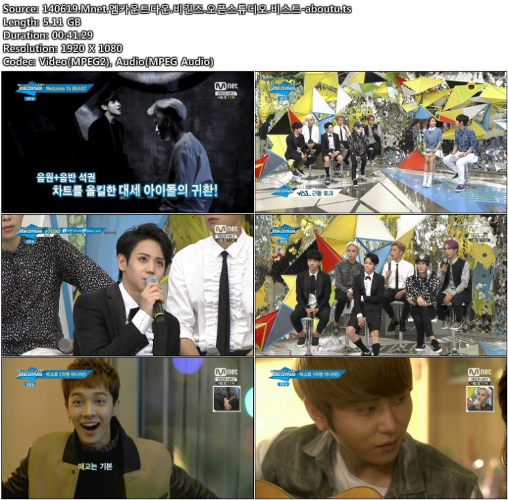 140619.Mnet.엠카운트다운.비긴즈.오픈스튜디오.비스트-aboutu.ts.jpg