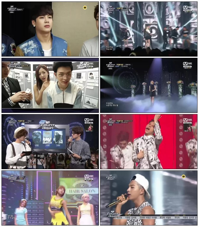 [Mnet] M COUNTDOWN.E381.140619.HDTV.H264.720p-iPOP.avi.jpg