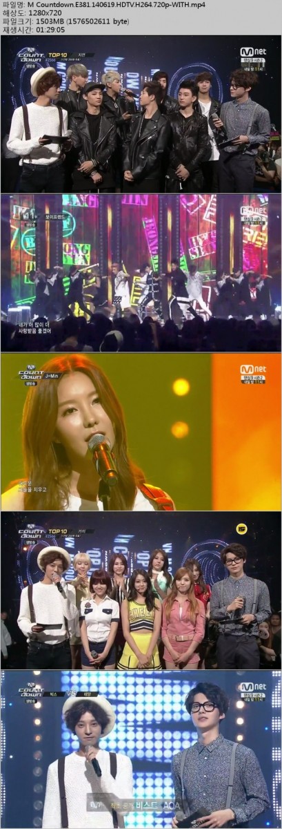 [Mnet] M Countdown.E381.140619.HDTV.H264.720p-WITH.mp4.jpg