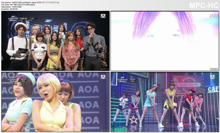 140619 M!Countdown Japan fixed 01.jpg