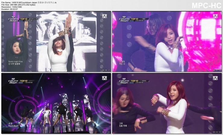 140619 M!Countdown Japan fixed 02.jpg