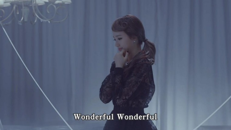 001[FOX][精緻中字][MV] Ladies Code - So Wonderful [傷心迷戀帥氣壞男子].mkv_20140.jpg
