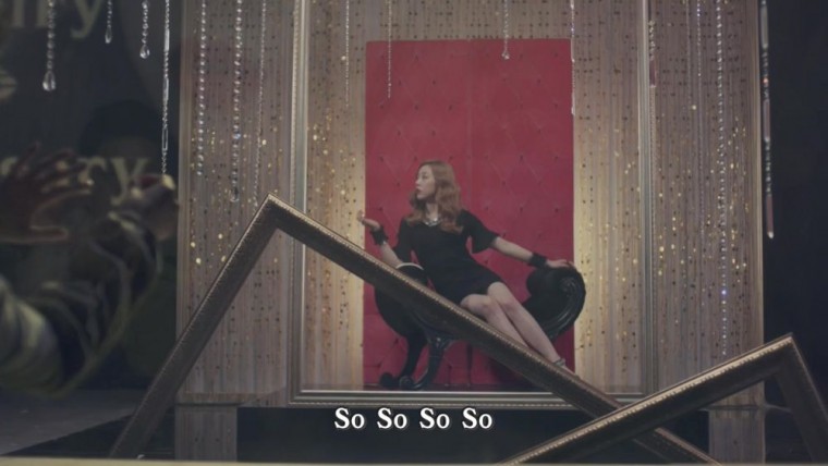 003[FOX][精緻中字][MV] Ladies Code - So Wonderful [傷心迷戀帥氣壞男子].mkv_20140.jpg